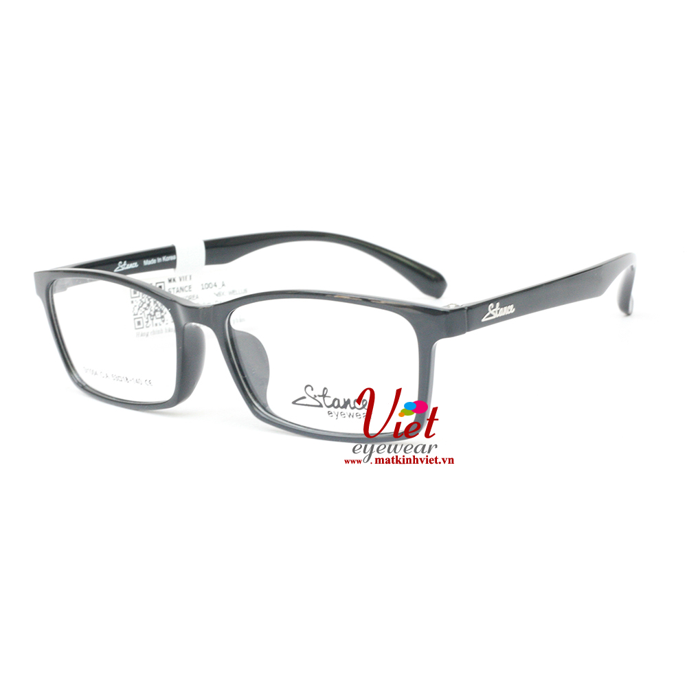 rayban-rx5154-eyeglasses-5649-51-angle